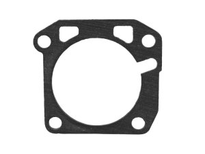 Honda Civic Thermal Throttle Body Gasket - Skunk2 Racing - Thermal, 68mm TB Opening, Alpha/OEM Compatible - `99-`00